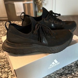 Men’s Nike React Sneakers